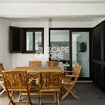 Falesia Beach House