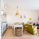 Apartment Mayah - Albufeira Marina