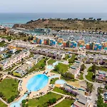 Apartment Mayah - Albufeira Marina