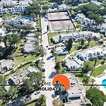 #214 Vivenda 3 Quartos By Home Holidays