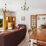Breeze Villa - Adults Only