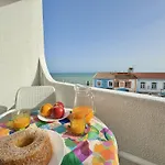 Albufeira Ocean View III By Homing