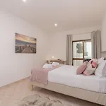Central Apartment By Ocvillas