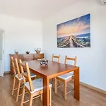 Sunny 3Bdr Apt With Pool In Ferreiras By Lovelystay