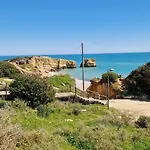 Sao Rafael Village 2 Bedroom With A Pool