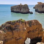 Sao Rafael Village 2 Bedroom With A Pool