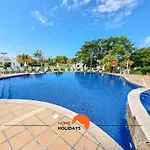 #279 T2 Para Relaxar Em Albufeira By Home Holidays