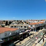 Ocean Drive By Check-In Portugal