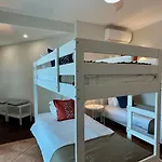 Ocean Drive By Check-In Portugal