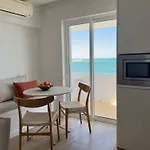 Apartamentos Rossio Mar
