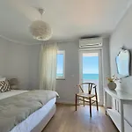 Apartamentos Rossio Mar