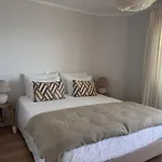 Apartamentos Rossio Mar