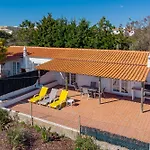 Casa Mimao