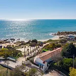 Casa Mimao