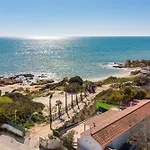 Casa Mimao