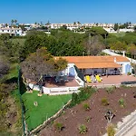 Casa Mimao