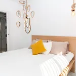 Gyula Old Town Apartment