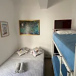 Al Mare Ocean View