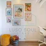 New! Perfect Studio With Swimming Pool