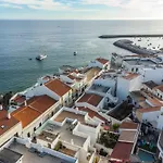 Casa Mar D\'Alma - 100M From The Beach
