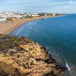 Casa Mar D\'Alma - 100M From The Beach