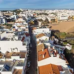 Casa Mar D\'Alma - 100M From The Beach