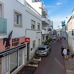 Casa Mar D\'Alma - 100M From The Beach