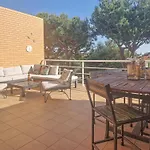 Jardins Do Castelo - Piscina E Tranquilidade - By Bedzy