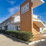 Jardins Do Castelo - Piscina E Tranquilidade - By Bedzy