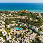 Seacoast Retreat, Beach Apartment By Drago Rentals