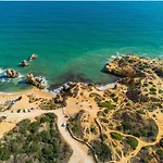Seacoast Retreat, Beach Apartment By Drago Rentals