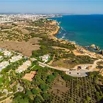 Apt. 65, Premium Location, Beach&Swimming Pool