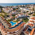 Santa Eulália 2-Bedroom Apartment - Swimming Pool