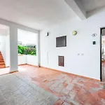 Pateo Apartment - One Bedroom In Albufeira