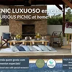 Villa Menina By Ocvillas
