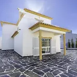 Villa Menina By Ocvillas