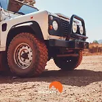 #314 T2 Serenity By Home Holidays