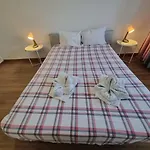 The Albufeira Concierge - Prime Beach Center L3