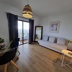 The Albufeira Concierge - Prime Beach Center L3