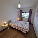 The Albufeira Concierge - Prime Beach Center L3