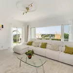 Villa Sitambo- Pool & Sea View