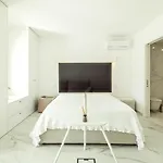 Green View Studio - Cozy Corner With Pool