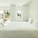 Green View Studio - Cozy Corner With Pool