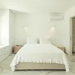 Green View Studio - Cozy Corner With Pool