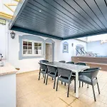 Full Private 180Sqm Villa - Terrace Jacuzzi - 200M Beach & Sea View