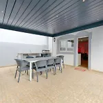 Full Private 180Sqm Villa - Terrace Jacuzzi - 200M Beach & Sea View