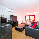 Full Private 180Sqm Villa - Terrace Jacuzzi - 200M Beach & Sea View