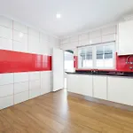 Full Private 180Sqm Villa - Terrace Jacuzzi - 200M Beach & Sea View