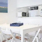 Hopstays Casa De Zanao 2 - Forte De S Joao Beach - Albufeira
