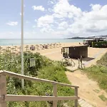 Hopstays Casa De Zanao 2 - Forte De S Joao Beach - Albufeira